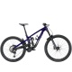 TREK SLASH 8 2025