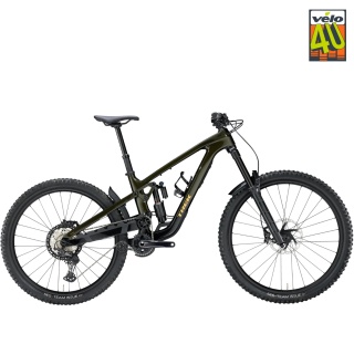 TREK SLASH 8 2025