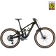 TREK SLASH 8 2025