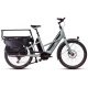 CUBE LONGTAIL SPORT HYBRID FAMILY 1350 2025