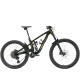 TREK SLASH 9.9 X0 AXS T-TYPE 2025