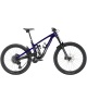 TREK SLASH 8 2025