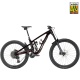 TREK SLASH 8 2025