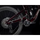 TREK SLASH 8 2025