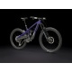 TREK SLASH 9.9 XX AXS T-TYPE 2025