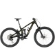 TREK SLASH 9.9 XX AXS T-TYPE 2025