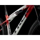 TREK SUPERCALIBER 9.6 2025