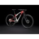 TREK SUPERCALIBER 9.6 2025