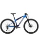 TREK SUPERCALIBER 9.6 2025