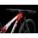 TREK SUPERCALIBER 9.6 2025