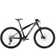 TREK SUPERCALIBER 9.6 2025