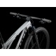 TREK SUPERCALIBER SLR 9.8 XT 2025