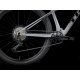 TREK SUPERCALIBER SLR 9.8 XT 2025