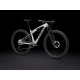 TREK SUPERCALIBER SLR 9.8 XT 2025