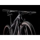 TREK SUPERCALIBER SLR 9.8 X0 AXS 2025