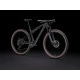 TREK SUPERCALIBER SLR 9.8 X0 AXS 2025