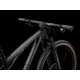 TREK SUPERCALIBER SLR 9.8 X0 AXS 2025