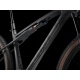 TREK SUPERCALIBER SLR 9.8 X0 AXS 2025