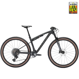 TREK SUPERCALIBER SLR 9.8 X0 AXS 2025