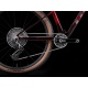 TREK SUPERCALIBER SLR 9.9 FLGHT ATTENDANT 2025