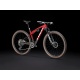 TREK SUPERCALIBER SLR 9.9 FLGHT ATTENDANT 2025