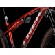 TREK SUPERCALIBER SLR 9.9 FLGHT ATTENDANT 2025