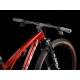 TREK SUPERCALIBER SLR 9.9 FLGHT ATTENDANT 2025