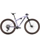 TREK SUPERCALIBER SLR 9.9 FLGHT ATTENDANT 2025