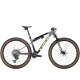 TREK SUPERCALIBER SLR 9.9 XTR 2025