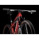 TREK SUPERCALIBER SLR 9.9 FLGHT ATTENDANT 2025