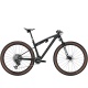 TREK SUPERCALIBER SLR 9.9 FLGHT ATTENDANT 2025