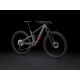 TREK TOP FUEL 5 2025