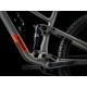 TREK TOP FUEL 5 2025