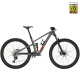 TREK TOP FUEL 5 2025