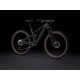 TREK TOP FUEL 5 2025