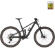 TREK TOP FUEL 5 2025