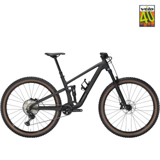 TREK TOP FUEL 5 2025