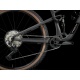 TREK TOP FUEL 5 2025