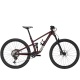 TREK TOP FUEL 9 2025