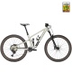 TREK TOP FUEL 9 2025