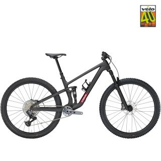 TREK TOP FUEL 9 2025