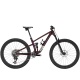 TREK TOP FUEL 9.9 XX AXS 2025