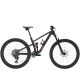 TREK TOP FUEL 9.9 XX AXS 2025