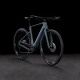 CUBE NULANE HYBRID C:62 RACE 400X 2025