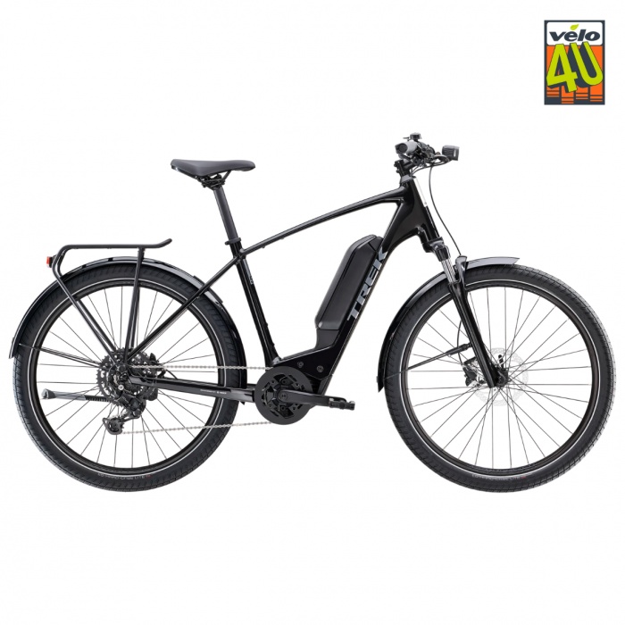 TREK ALLANT+ 5 2025