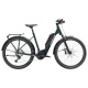 TREK ALLANT+ 6 2025