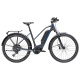 TREK ALLANT+ 6 2025