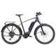 TREK ALLANT+ 6 2025