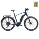 TREK ALLANT+ 6 2025