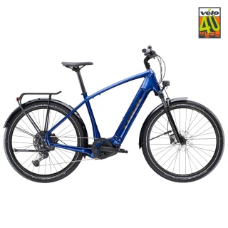 TREK ALLANT+ 7 2025